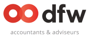 DFW accountants & adviseurs